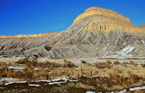 4252980593_e288c2e7fd