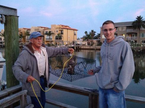 1939781_4138830484767_8187251156571168996_n