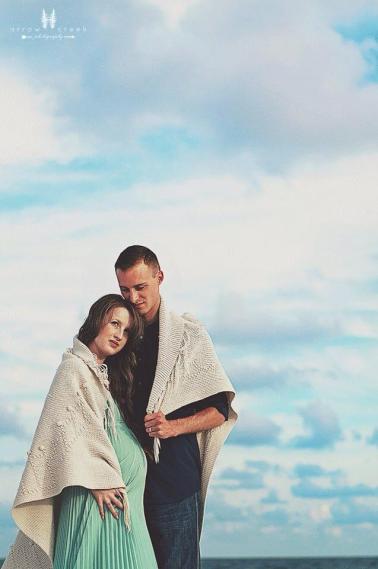 10336693_10152415049267931_3634340282580209173_n