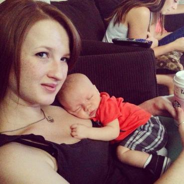 10407462_10152646493692931_3944897511212058005_n