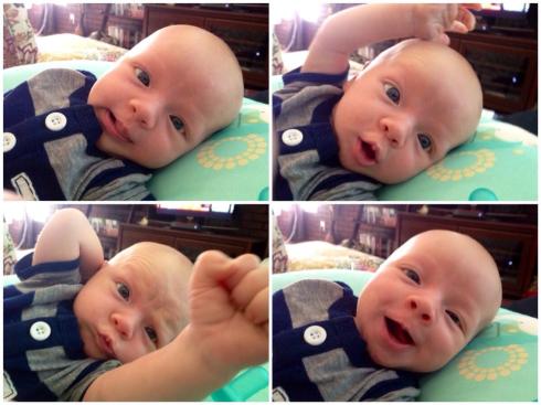 10600630_10152631186662931_569408031830997796_n