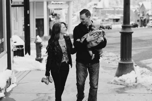 View More: http://jamidavisphotography.pass.us/dearborn