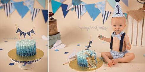 10431517_846714245425175_8593692023883860364_n