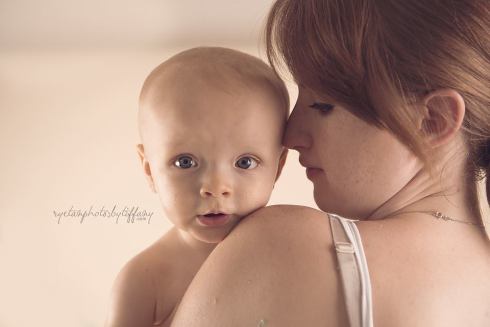 11703197_846716722091594_6103647146563320174_n