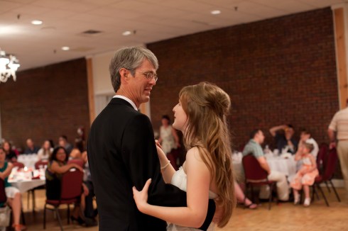 Catmayerwedding 1170