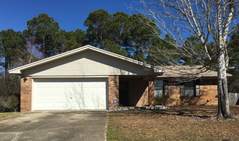 ISpl9vv74ai0as1000000000