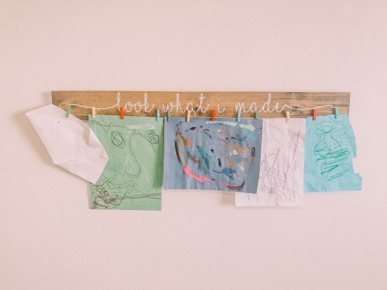 56297625026__1A5406FD-7D8A-4B25-8BAE-8498D4F03C62